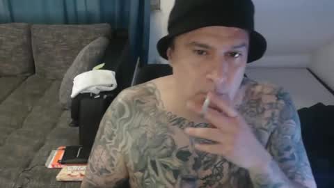 Snapshot of sinalco1975 chatting on September 21, 4:27 am sinalco1975 online show from September 21, 4:27 am