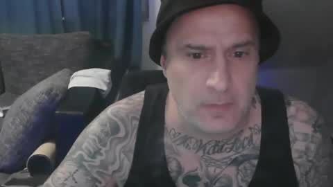 Snapshot of sinalco1975 chatting on September 25, 4:41 am sinalco1975 online show from September 25, 4:41 am