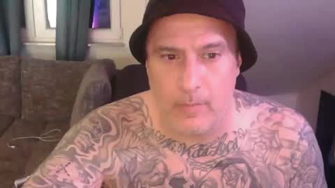 Snapshot of sinalco1975 chatting on October 30, 3:51 am sinalco1975 online show from October 30, 3:51 am