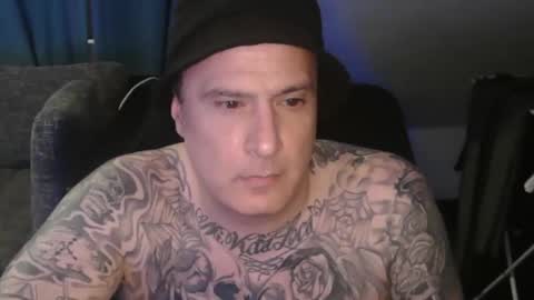 Snapshot of sinalco1975 chatting on October 21, 4:39 am sinalco1975 online show from October 21, 4:39 am