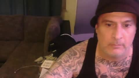 Snapshot of sinalco1975 chatting on November 1, 4:22 am sinalco1975 online show from November 1, 4:22 am