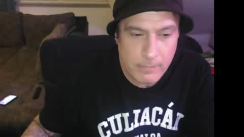 Snapshot of sinalco1975 chatting on September 15, 12:34 am sinalco1975 online show from September 15, 12:34 am