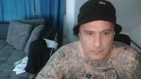 Snapshot of sinalco1975 chatting on September 23, 4:17 am sinalco1975 online show from September 23, 4:17 am