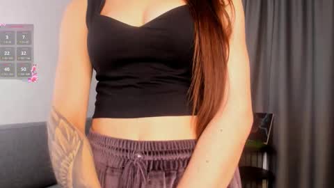 Snapshot of sinaramoon chatting on September 18, 6:23 pm Aurora online show from September 18, 6:23 pm