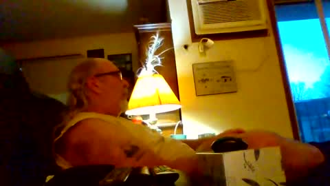 sincere159 online show from February 23, 11:47 pm