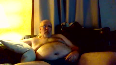 sincere159 online show from September 18, 9:46 am