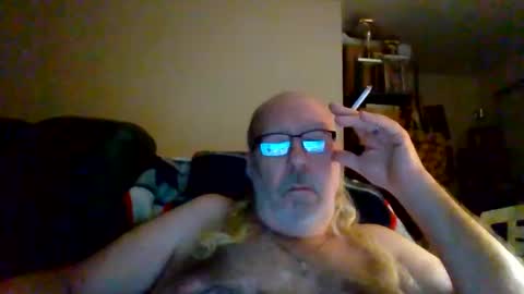 sincere159 online show from January 18, 9:24 am