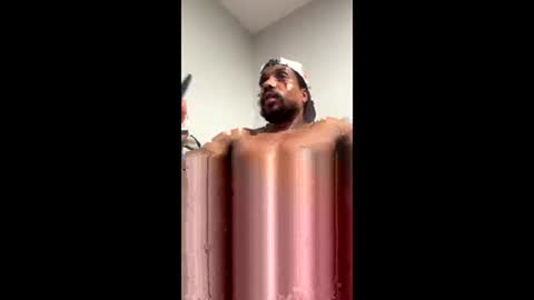 sinclair90 online show from December 15, 2:51 am