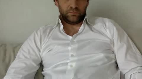 sindakh online show from January 19, 11:42 am