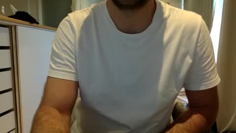 sindakh online show from January 7, 9:50 am