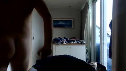 sindakh online show from December 3, 3:06 pm