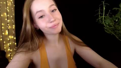 Sindi online show from October 21, 2:10 pm