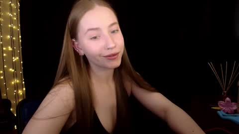 Sindi online show from May 7, 12:34 pm