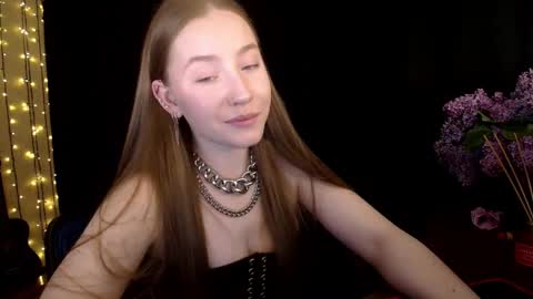 Sindi online show from May 11, 4:04 pm