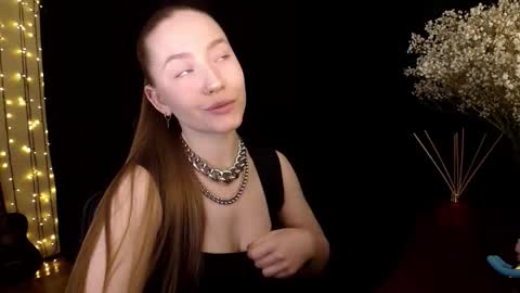 Sindi online show from March 3, 3:41 pm