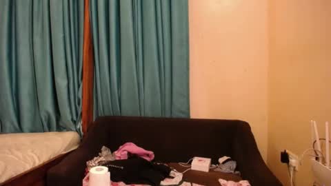 Elsy online show from April 23, 4:41 pm