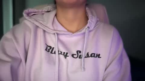 Sindra online show from September 8, 10:31 pm