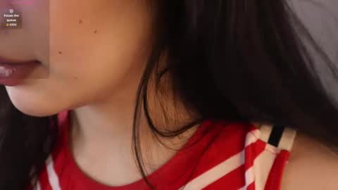 Eva online show from May 8, 8:36 pm