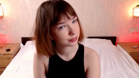 Snapshot of sindy_juxx chatting on March 6, 9:42 pm Sindy Juxx online show from March 6, 9:42 pm