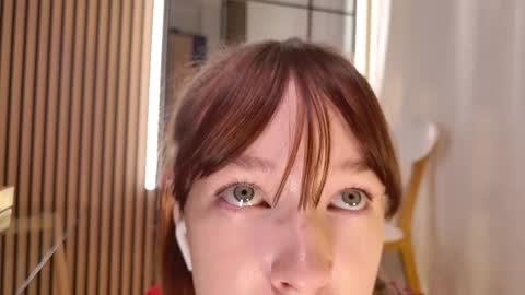 Snapshot of sindy_juxx chatting on October 7, 1:40 pm Sindy Juxx online show from October 7, 1:40 pm