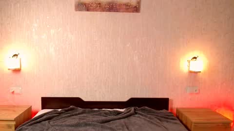 Snapshot of sindy_juxx chatting on February 20, 12:08 am Sindy Juxx online show from February 20, 12:08 am