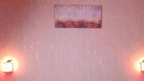 Snapshot of sindy_juxx chatting on February 26, 10:15 pm Sindy Juxx online show from February 26, 10:15 pm