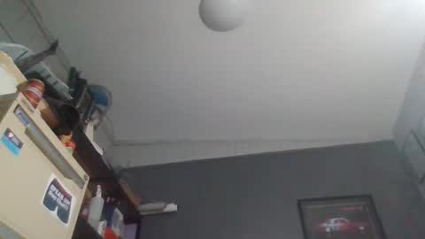 sinfuladventures777 online show from January 1, 3:13 am