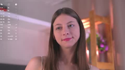   online show from November 4, 4:03 am