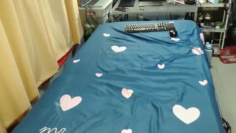 sinfullwife6969 online show from October 19, 1:05 pm