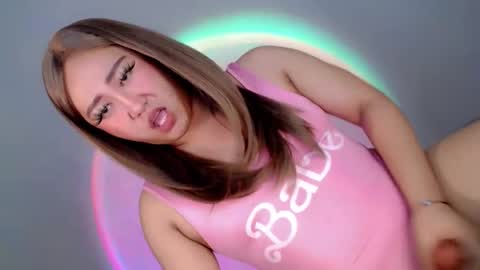 ANDREA online show from March 11, 6:22 pm