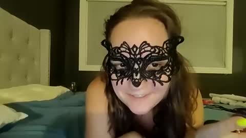 SinfulSynergy online show from September 10, 1:17 am