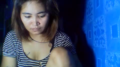 ANN online show from September 25, 8:38 pm