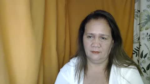 Single momma68 online show from January 10, 1:38 pm