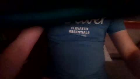 singleandlooking99 online show from January 7, 7:30 pm