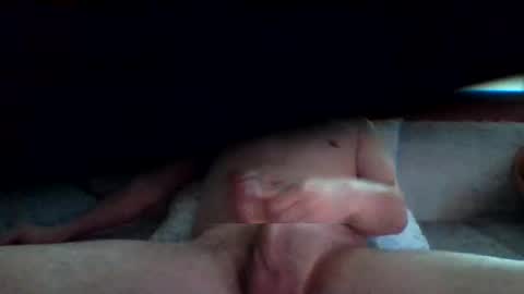 singleandlooking99 online show from March 1, 7:29 pm