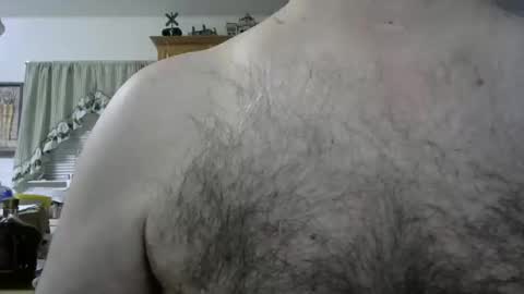 Singleguy137 online show from September 30, 2:44 am