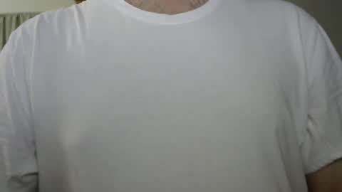 Singleguy137 online show from November 10, 3:53 am