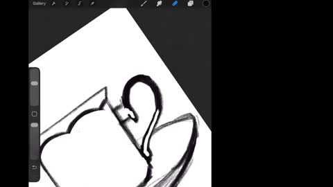 singularitea00 online show from May 30, 10:52 pm
