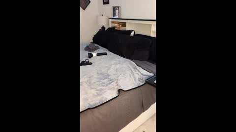 sinkazma online show from March 5, 12:30 am