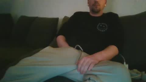 sinned09 online show from February 1, 6:29 pm