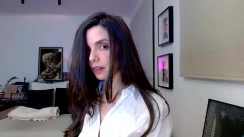 Perseuss killer online show from April 26, 12:08 am