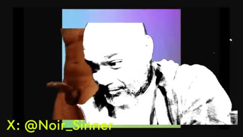 My Name Is..............................John online show from March 12, 12:15 pm