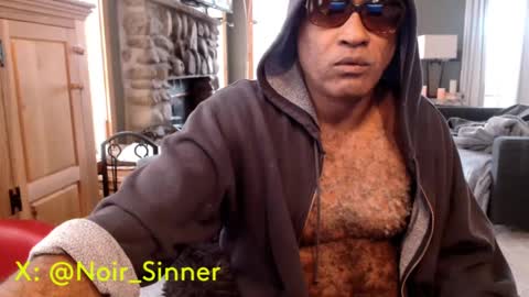 My Name Is..............................John online show from September 30, 3:55 pm