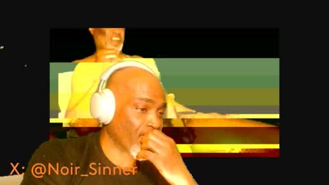 My Name Is..............................John online show from February 6, 12:58 am