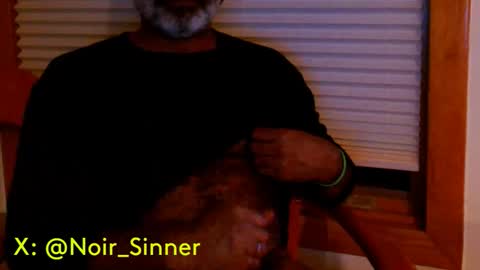 My Name Is..............................John online show from December 17, 3:46 am