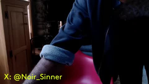 My Name Is..............................John online show from October 7, 12:45 pm