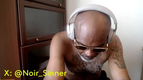 My Name Is..............................John online show from April 23, 4:30 pm