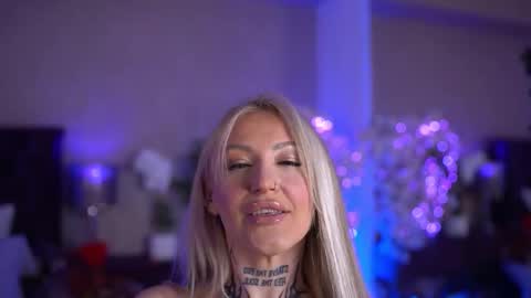 Sinners Muse online show from February 19, 4:06 pm