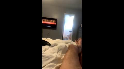 Snapshot of sinnerster chatting on March 3, 5:41 pm SinnerSter online show from March 3, 5:41 pm