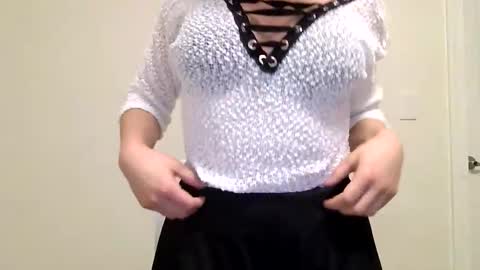 sinsatia online show from January 18, 2:09 am